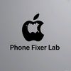 PHONE FIXER LAB