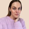 annafcurtis