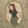 neli_copter