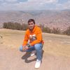 hugobazan_26
