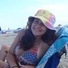 juuliaa420