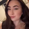 bailey_alissica01