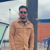 laddi.sidhu2