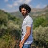 talalhaydar97