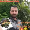 jamalmahmoudsindy00