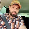 saadalfaja