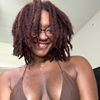 jalynmrichey_