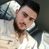 user9742478860168