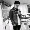 juanus1204