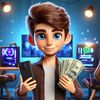 The Sale Boy