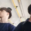 ausjgg