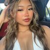 maria_lexie