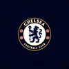 chelsea31s