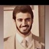 alhashmiii