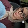 arianad4uti