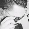 ahmad.kaakeh
