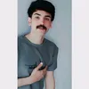 محمد الرحماني. }?