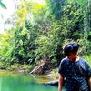 lalau_putra