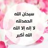 nhzzy829_