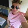 edytzul.vostru