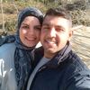 ferhatgulay260921