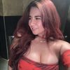 annieboo1114