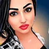 layal_melhem