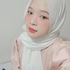 yourramalah571