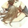 __baby_night__