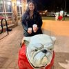 glenda_vicente
