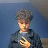 on_trex