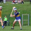 ryancollins293