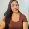 heartymom8