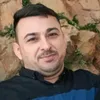 ali_aljamali0a