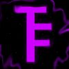 flandentime