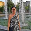 rodicabahrin38