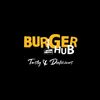BurgerHub