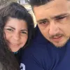gianna_tzagkarakh