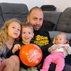 damiandanbogdan27