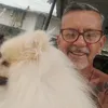 joaoriorj