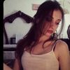 me.ll78