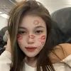 trangtay28
