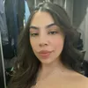 thamyrm