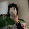 aisha.20aj