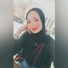 nourhanali1_