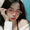 maria_lunaaaaa