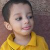 ubaid.raza1288