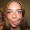 kelbeltiktok