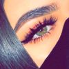 lolo_alyami4