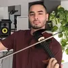 dyocoviolin